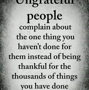 Meet your Posher, Tim